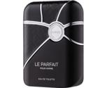 Armaf Le Parfait Eau de Toilette (100ml)