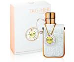 Armaf Tag-Her Eau de Parfum (100 ml)