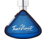 Armaf Tres Nuit Eau de Toilette (100ml)