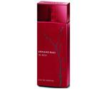 Armand Basi In Red Eau de Parfum