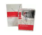 Armand Basi In Red Eau de Toilette