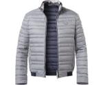 Armani Exchange Down Jacket (8NZB51-ZNW3Z)