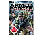 Armed Forces Corporation (PC)