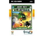 Army Men: Air Attack (PC)