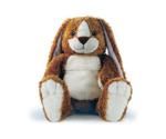 Aroma Home Hot Hug Rabbit