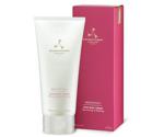 Aromatherapy Associates Renew Rose Body Cream (200ml)