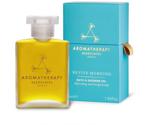 Aromatherapy Associates Revive Bath and Shower Oil 55ml