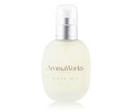 AromaWorks Nurture Body Oil (100ml)