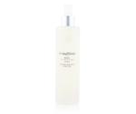 AromaWorks Nurture Hand Wash Liquid Soap (200ml)