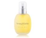 AromaWorks Serenity Bath Oil Bath Oil (100ml)