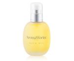 AromaWorks Serenity Body Oil (100ml)