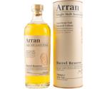 Arran Barrel Reserve 43,0% 0.7 l