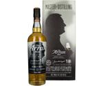 Arran James MacTaggart 10 Years Old 0,7l 54,2%