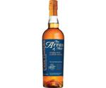 Arran Port Cask Finish 0,7l 50%