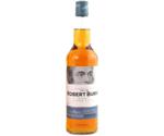 Arran Robert Burns Blend 0,7l 40%