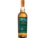 Arran Sauternes Cask Finish 0,7l 50%