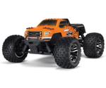 ARRMA Granite Monster Truck (ARA102720T1, orange)