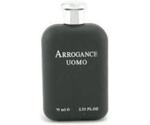 Arrogance Uomo Eau de Toilette