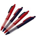 Arsenal F. C. 4pk Pen Set