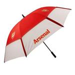 Arsenal F.C. Golf Umbrella