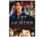 Art of Murder: Cards of Destiny (PC)