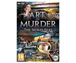 Art of Murder: The Secret Files (PC)