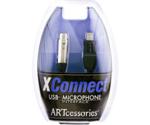 ART XConnect