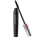 Artdeco All in One Mascara