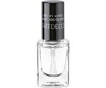 Artdeco All in One Nail Lacquer (10 ml)