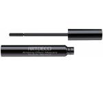 Artdeco Amazing Effect Mascara (6 ml)