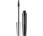 Artdeco Angel Eyes Mascara Black (10 ml)