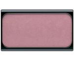 Artdeco Blusher (5g)