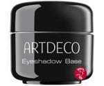 Artdeco Eye Shadow Base (5 ml)