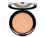 Artdeco High Definition Compact Powder (10g)