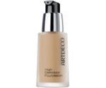 Artdeco High Definition Foundation (30ml)