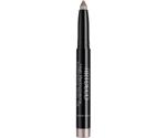 Artdeco High Performance Eyeshadow Stylo (1,4g)