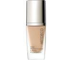 Artdeco High Performance Lifting Foundation (30 ml)