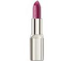 Artdeco High Performance Lipstick (4g)