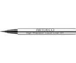 Artdeco High Precision Liquid Liner