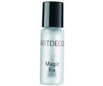 Artdeco Magic Fix (5ml)