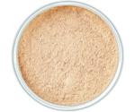 Artdeco Mineral Powder Foundation (15 g)