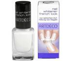 Artdeco Nail Whitener French Look (10 ml)