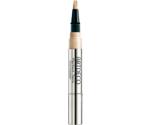 Artdeco Perfect Teint Concealer (2ml)