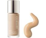 Artdeco Rich Treatment Foundation (20ml)