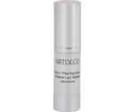 Artdeco Skin Perfecting Make Up Base (15 ml)