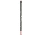 Artdeco Soft Eye Liner waterproof