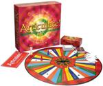 Articulate Board Game