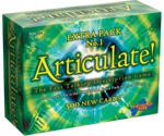 Articulate Extra