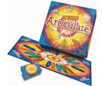 Articulate For Kids