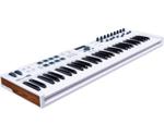 Arturia KeyLab Essential 61